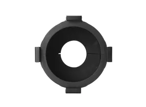 Spotlight mini lens 36 - Aputure