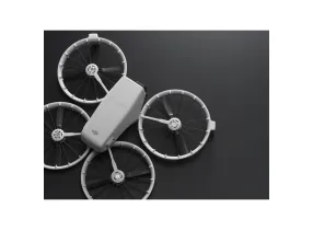 DJI Flip Propellers (Pair) - Dji