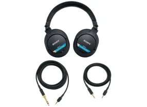 MDR-M1 - Sony