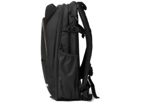 RodeCaster BackPack - Rode