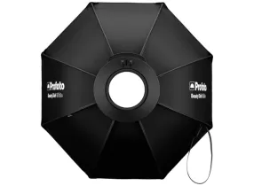 Beauty Dish White 24