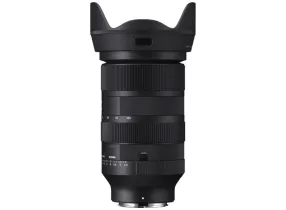 28-105mm f/2.8 DG Art-L-Mount - Sigma