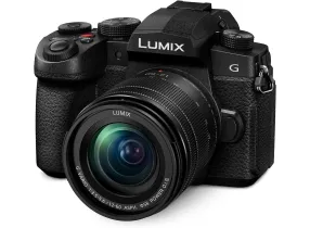 DC-G97ME - Panasonic