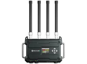 Solidcom C1 Pro-10S - Hollyland