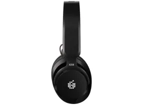 H200 - Adam Audio