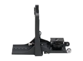 ELH-112B-35A - Fujinon