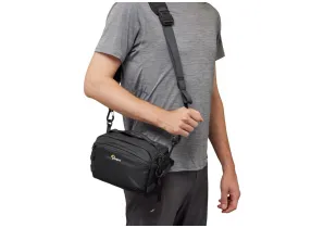 LP37494-PWW - Lowepro