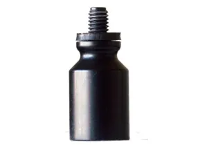 K-BWC - Adapter 3/8" for Sony BVW and Canon XL1/2