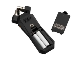H1essential - Zoom