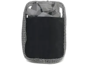OR-370 - Orca-Bags