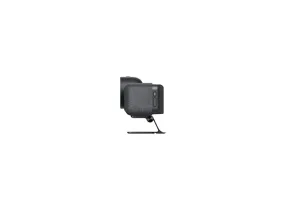Insta360 Connect - Insta360