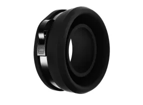 OCF II Snoot - Profoto