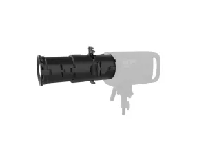 Spotlight SE 36 Lens Kit - Amaran