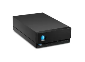 STHS10000800 - Lacie