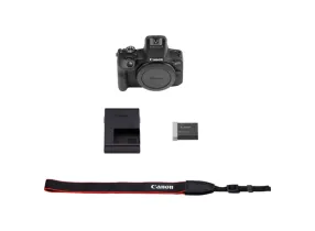 EOS R100 Body - Canon