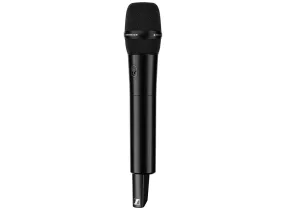 EW-DX 835-S SET (R1-9) - Sennheiser