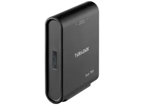 Ace 750 TX - Teradek
