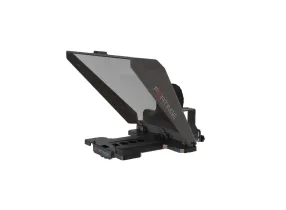 NOA III Tablet Teleprompter - Fortinge