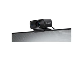 Facecam MK.2 - Elgato