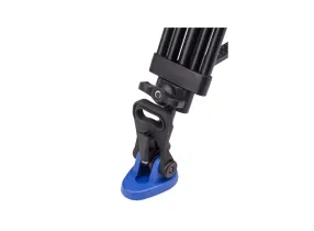 Benro KH-26PC - Benro