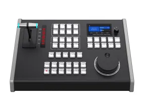 KT-K61B - Kato-Vision