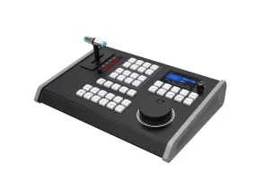 KT-K61B - Kato-Vision