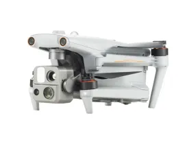 EVO Max 4T - Autel Robotics