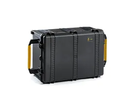 S-INS3-2800W-01 - Hprc