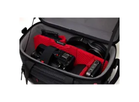 MB PL-CL-S - Manfrotto