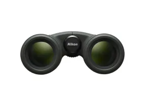 PROSTAFF P7 10X30 - Nikon