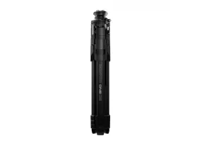 MTONEA - Manfrotto