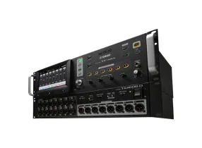 TF-RACK - Yamaha