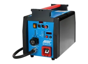 ARRI M90 EB MAX Set - Arri