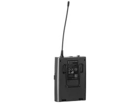 XSw 1 ME3 A - Sennheiser