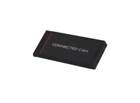KA-MC100G - SSD Media Adapter Caddy for GY-HC500/550 Camcorders