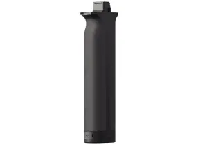 DJI RS BG70 High-Capacity - Dji