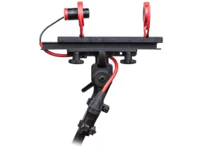 010324 - Rycote