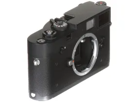 LEICA M-A 10370 - Leica