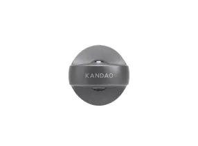 Kandao Meeting Pro 2 - Kandao