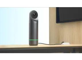 Kandao Meeting Pro 2 - Kandao