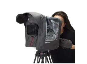 MB PL-CS-ML - Manfrotto