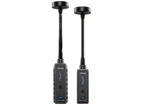 	Bolt 6 LT MAX TX/RX - Teradek