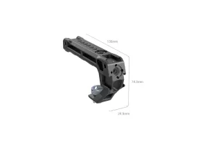 SR 3765 - SmallRig