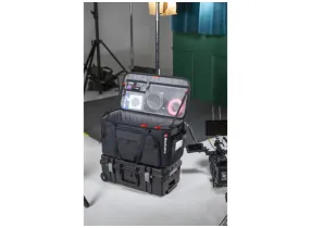 MB PL-CL-S - Manfrotto