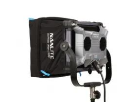 SB-AL150 - Nanlite