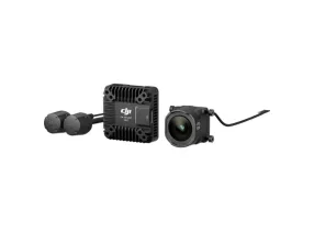 O4 Air Unit Pro - Dji
