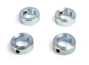 KC AC1003 - Fine Tuning Weights(set of 4)