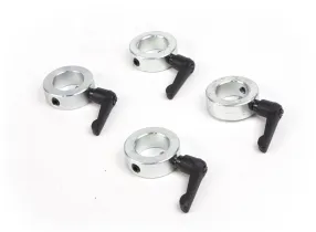 KC AC1005 - Quick Collar (set of 4)