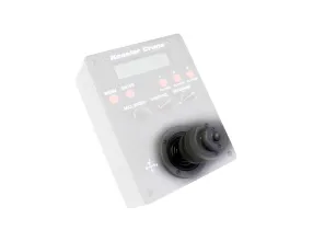 KC Oracle RP1100 - Joystick assy for Oracle controller