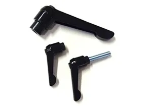 KC RP1047 - Hercules 2.0 Replacement Knob Kit